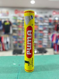 SHUTTLECOCK PUMA KUNING COCK PUMA KUNING