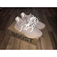 Yeezy boost 350 synth