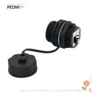 PEONYSG Cat6A RJ45  Connector, Shielded IP68 Waterproof RJ45  Connector, Ethernet Bridge Joint Circu