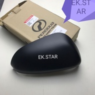MYVI 20172018 2019 2020 Year D20N SIDE MIRROR COVER ORIGINAL