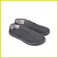 ┏ ✷ ▦ ✺ Sprinter 540 Ladies White Sneakers Duty Shoes