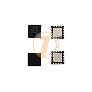 IC TC CHARGER CAS XIAOMI REDMI 13C BQ25891H