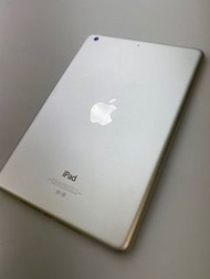 iPad mini 2 32g