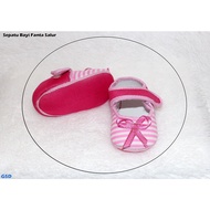 Salur baby Shoes/new born shoes/baby girl shoes/baby girl shoes/baby shoes