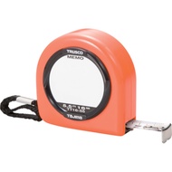ตลับเมตร Memo Plate 16mm 5.5m ทรัสโก้ TT16-55