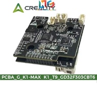 Hotend Adapter Plate extrusion assembly K1_NOZZLE-C-V13 for FDM Creality K1/ K1C/K1 SE and K1 Max 3d