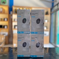 EZVIZ CCTV SMART WIFI CAMERA H6C PRO 2K 3MPEZVIZ