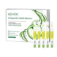 EELHOE EELHOE Teeth Whitening Essence Cleanses Bad Breath