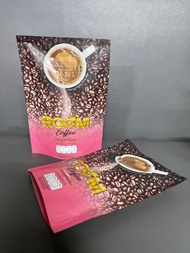 กาแฟรูม Room Coffee คอฟฟี่รูม(1ห่อมี10 ซอง EXP.10/09/2027)ของแท้