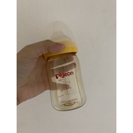 Pigeon bottle (Newborn)