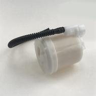 Car Fuel Filter Gasoline Grid for 2006-2014 1.6L 1.8L 2.0L Parts
