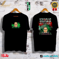 KAOS / TSHIRT HMI LAFRAN PANE/PENDIRI/ HMI YAKUSA / BISA COD / HIMPUNAN MAHASISWA ISLAM / PENDEK WAR