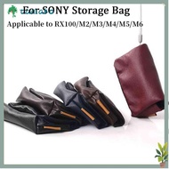 TAMAKO Camera Bag DSLR Camera Multi-functional Camera Accessories Digital Camera