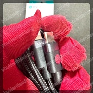 DVIP BZ2-P 100W Fast Charging Cable Anti-break Thick Fiber for iP 14 13 12 11 Pro Max, X, Xs, Xr