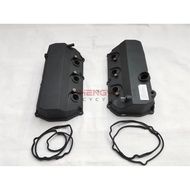 6B31 Engine Valve Cover For Outlander EX CW6W GF4W 1035A943 1035B241 1035A942