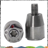 2Pcs Multi Grams Golf Weight Screw Weight for  R7 R9 R11 R11S R1 Golf Weight Screw Driver,14G