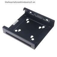# thehear # NEW Mainframe Mount Braet VESA For ThinkCentre Tiny Desktops M93p M700 M710q M910q M910X