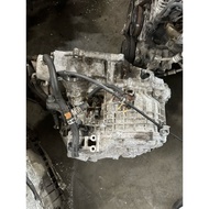 Gearbox TOYOTA ESTIMA ACR50 2AZ (K112) 2.4L AUTO CVT GEARBOX Trade in