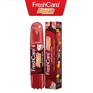 Freshcare Smash Double Inhaler+Roll on/FRESH CARE