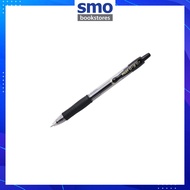 [PILOT] BL-G2-7-B BALLPEN G2 GEL INK 0.7/BLACK