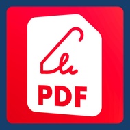 PDF Edit 2025 edition for Mac / Win