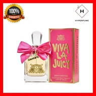 Viva La juicy Juicy EDP 100ml