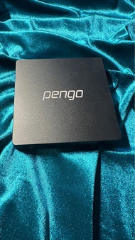 Pengo 4k HDMI Grabber Pro 影像擷取器