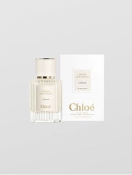 Chloe Cedrus 50ml 150ml 雪松香水