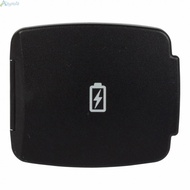 [ANGELA]Car Audio Auxiliary Jack Connector For Ford for Expedition F150 FB5Z-19A495-AB