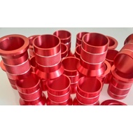 18mm fishing rod Spacer