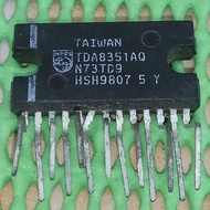 TDA8351AQ 8351AQ  (BA5)