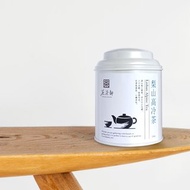 茶茶軒 - 梨山新佳陽烏龍茶 - 150g 罐裝