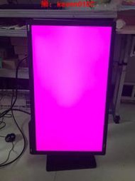 明基 24寸 144Hz電競顯示器，卓威XL2411-B明基