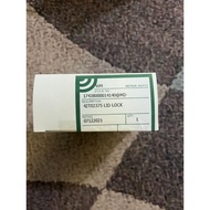 Lid Lock DLS-35S-4 A, Toshiba Washing Machine