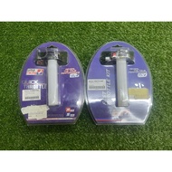 Y15/Lc135 Quick Throttle Pipe Uma racing