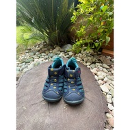 Boys' Shoes IFME Brand Second Hand