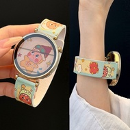 Silicone Magnetic Strap For Huawei watch gt 6 pro Strap Huawei watch gt 6 Strap Huawei watch GT 5 St