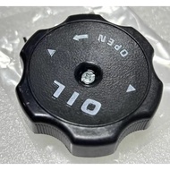 Engine Oil Filler Cap For Mitsubishi Eclipse Galant Lancer 1250A015 MD132260 4G13 4G15 4G18 4G93 4G9