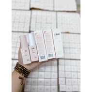 [100% GENUINE] GLINT STICK HIGHLIGHTER 7G