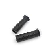 For HONDA CBR600 CBR600RR F4I F5 CBR1000 CBR1000RR Handle Hand Grips Motorcycle Handlebar Grip Rubbe