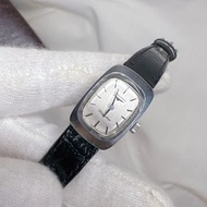 二手正品longines浪琴手上鍊機械錶 浪琴錶 浪琴手錶 浪琴古董錶 vintage