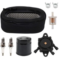 11013-7024 Air Filter Adjustment Kit for  FH721V FH601V FH641V FH680V 4-Stroke