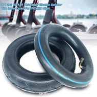 8 1 2x2 50-134 Electric Scooter Tire Easy Install Shock Absorbing 8.5 Inch Anti Explosion For INOKIM Night