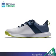 Footjoy Golf Shoes - Pro Lite Wide | Golf Golf | Golf Shoes