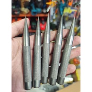 HSS STEEL MARKING TOOL