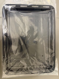 惠而浦whirlpool 4s mini+蒸焗爐全新烤架