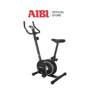 AIBI MAGNETIC BIKE AB-B126