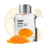 Frankly PDRN Bounce Ball Serum 30ml
