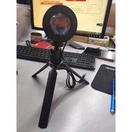 K5472 Influencer Dawn Color Photo Light.Introduction: (Dawn Color) Sunshine Beach Color Matching 1.M