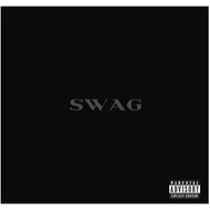 Justin Bieber - Swag